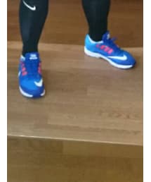 NIKE | スニーカー