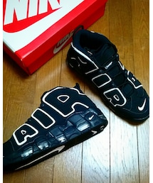 NIKE | スニーカー