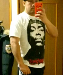 Bershka | Tシャツ/カットソー