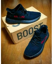 adidas | スニーカー