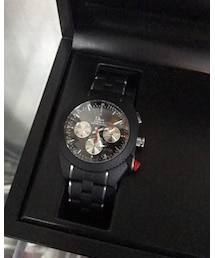 Dior | アナログ腕時計