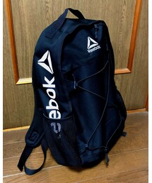 Reebok | バックパック/リュック
