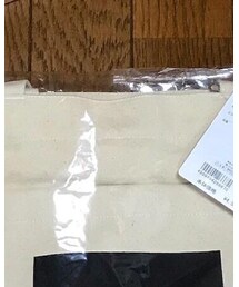 THE NORTH FACE | トートバッグ