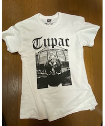 2pac | Tシャツ/カットソー