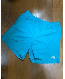 northface | その他パンツ