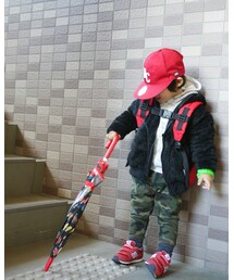 傘閉じ♡ | その他