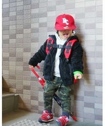 別shot♡ | その他