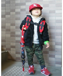 別shot♡ | その他