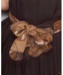 used | バンダナ/スカーフ