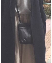 Marc by Marc Jacobs | ショルダーバッグ