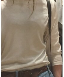 STUNNING LURE | Tシャツ/カットソー