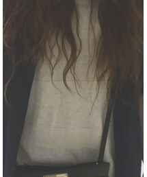 LE CIEL BLEU | Tシャツ/カットソー