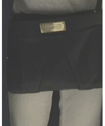 Marc by Marc Jacobs | ショルダーバッグ