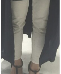 ZARA | その他パンツ