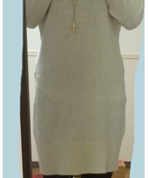 UNIQLO | ニット/セーター