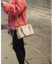 COACH | トートバッグ