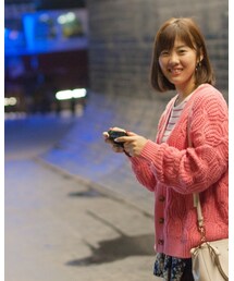 理光GR | その他