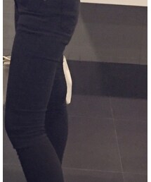 COACH | トートバッグ