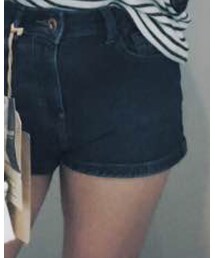 PULL&BEAR | デニムパンツ