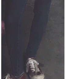 無印良品 | その他シューズ