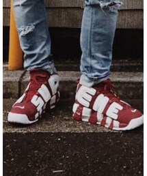 Supreme  | スニーカー