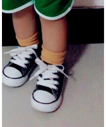 CONVERSE | その他シューズ