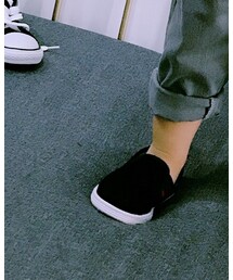 老北京布鞋 | その他シューズ