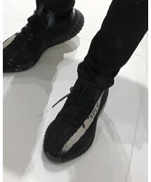 adidas Originals | スニーカー