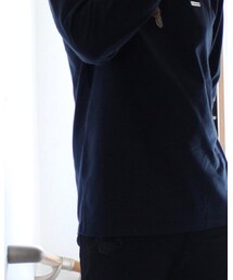 Supreme  | Tシャツ/カットソー