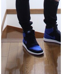 AIR JORDAN | スニーカー