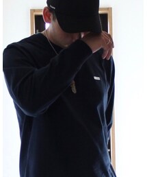 goro's | ネックレス