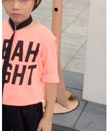 H&M | Tシャツ/カットソー