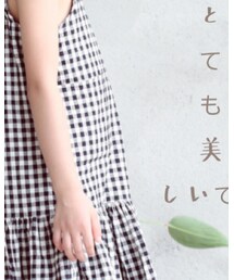 H&M | ワンピース