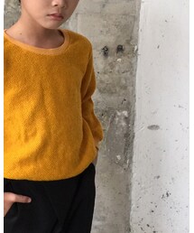 H&M | パーカー