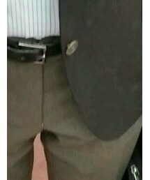 セミオーダー | フォーマルスーツ/小物