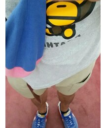 patagonia | パンツ