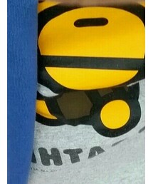 エイプ | トップス