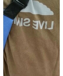 patagonia | トップス