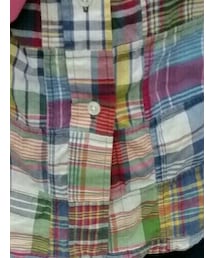 ラルフローレン | トップス