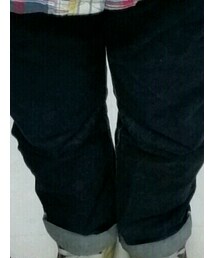 ラルフローレン | パンツ