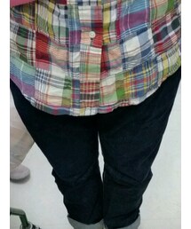 adidas | シューズ