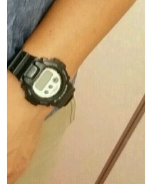 G-SHOCK | 腕時計