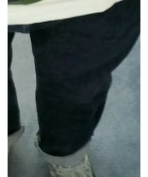 モモタロージーンズ | パンツ