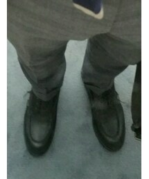 Paraboot | シューズ