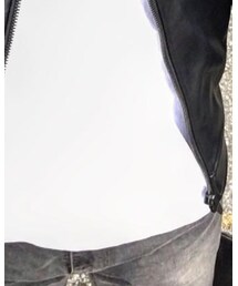 GAP | Tシャツ/カットソー