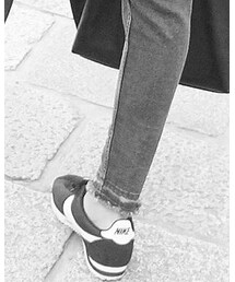 NIKE | スニーカー