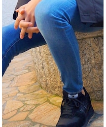 American Eagle | デニムパンツ
