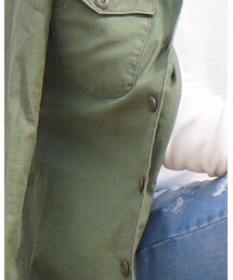 UNIQLO | トップス