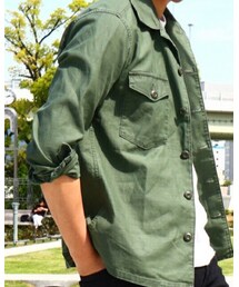 UNIQLO | シャツ/ブラウス