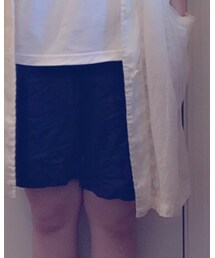 UNIQLO | その他パンツ